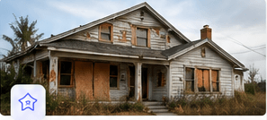 Fix & Flip Loans